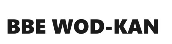 BBE Wod-Kan